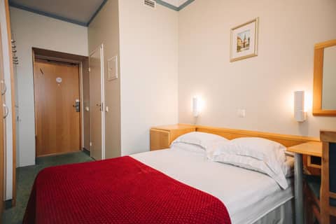 Rixwell Viru Square Hotel — photo 7