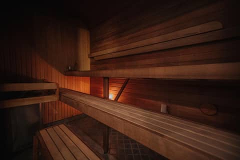 Rixwell Viru Square Hotel — photo 9