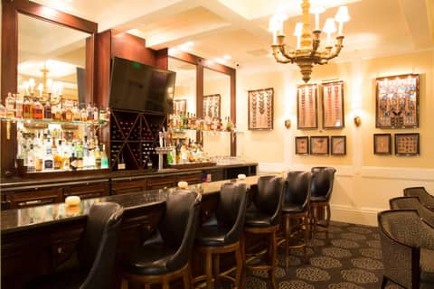 Hotel Majestic — photo 4