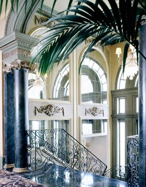 Hotel Majestic — photo 5