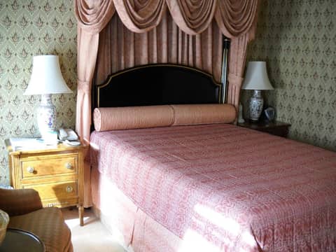 Hotel Majestic — photo 7