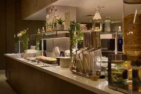 DoubleTree by Hilton Glasgow Central — photo 3