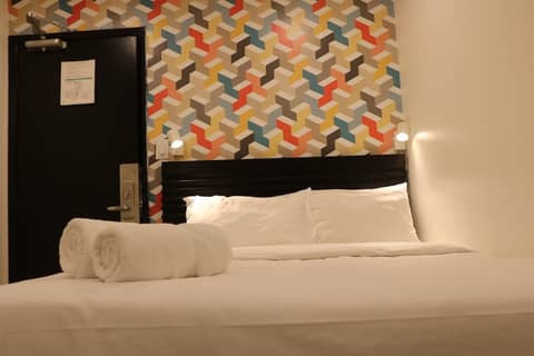 Pembroke Inn — photo 2