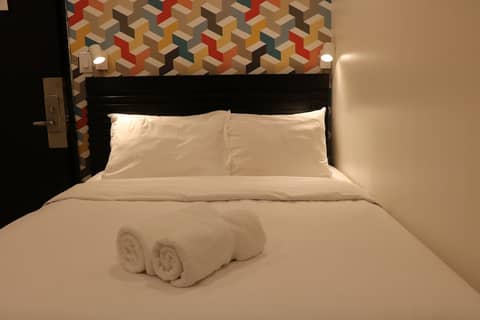 Pembroke Inn — photo 9