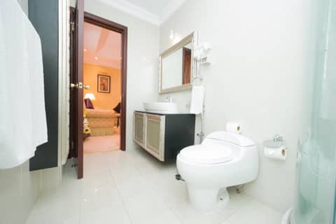 Chairmen Hotel — photo 9