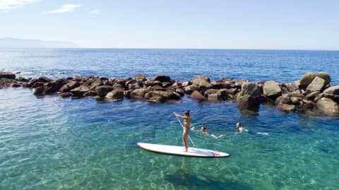 Costa Sur All Inclusive Classico Collection by Sonesta — photo 3