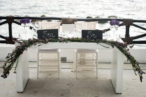 Costa Sur All Inclusive Classico Collection by Sonesta — photo 4