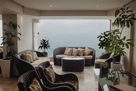 Costa Sur All Inclusive Classico Collection by Sonesta — photo 6