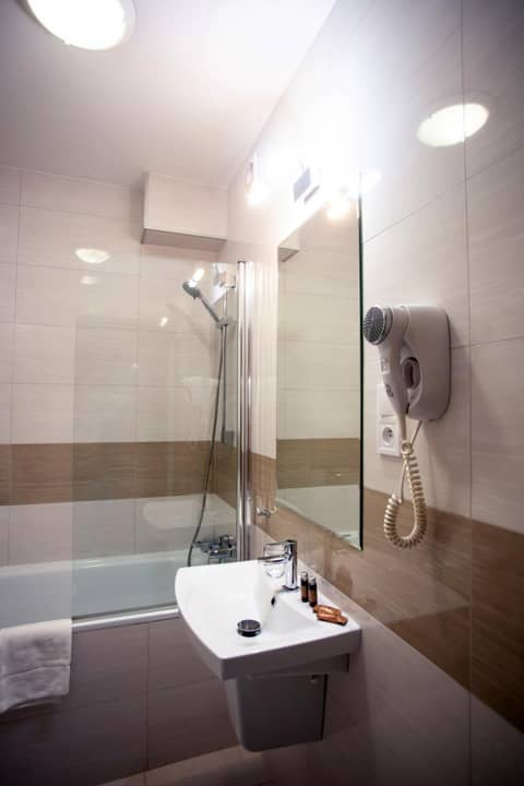 Poleczki Residence Apartments — photo 8