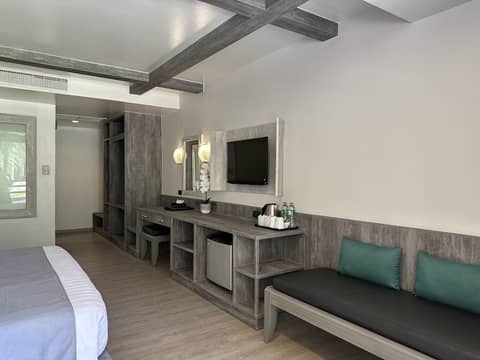 Coconut Village Resort — photo 2