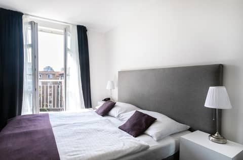My Hotel Apollon — photo 3