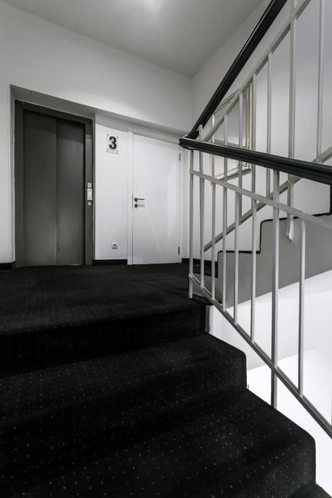 My Hotel Apollon — photo 6