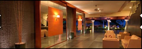 Royal Orchid Resort & Convention Centre, Yelahanka Bangalore — photo 6