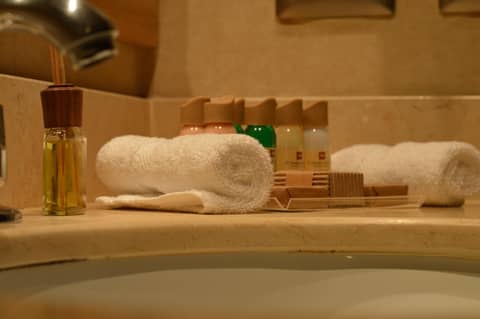 Sol de Oro Hotel & Suites — photo 3