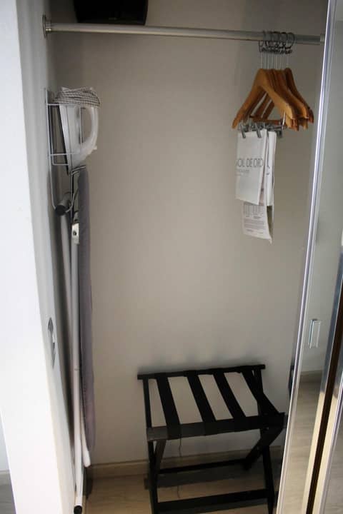 Sol de Oro Hotel & Suites — photo 5