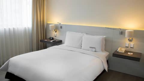 Sol de Oro Hotel & Suites — photo 8