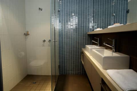 Best Western Melbourne City — photo 5