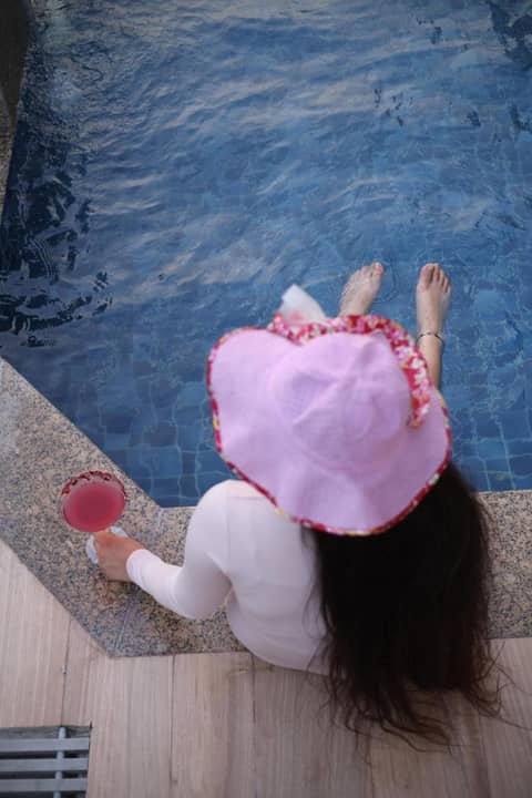 Holiday Inn Agra MG Road an IHG Hotel — photo 8