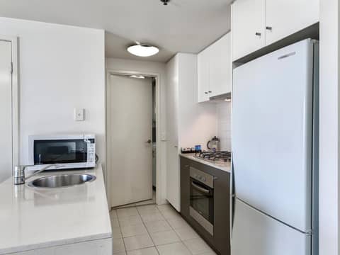 SKD Suites — photo 4