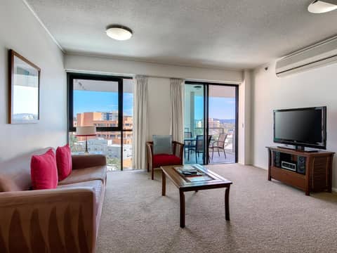 SKD Suites — photo 5