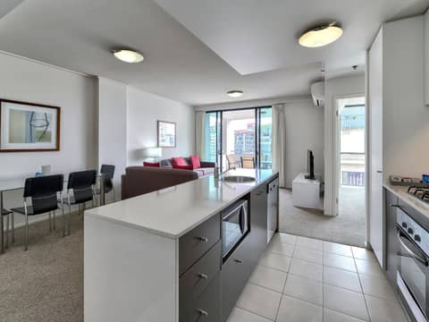 SKD Suites — photo 7