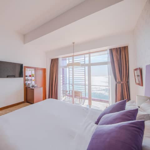Novotel Nha Trang — photo 4