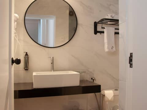 Blu Hotel Boutique — photo 8