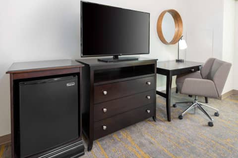 Hampton Inn and Suites Sarasota/Lakewood Ranch — photo 6