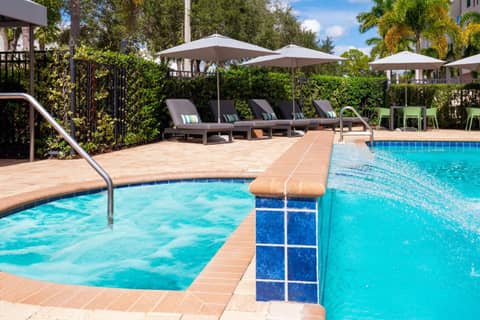 Hampton Inn and Suites Sarasota/Lakewood Ranch — photo 7
