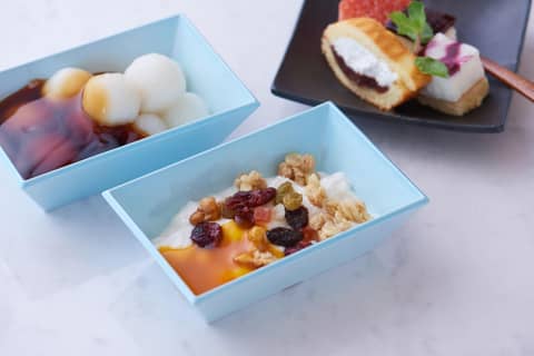 Tosei Hotel Cocone Tsukiji Ginza Premier — photo 5
