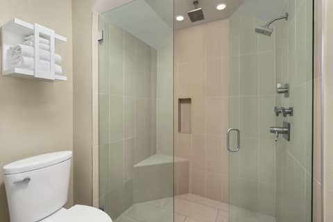 Hampton Inn & Suites New Orleans Downtown French Quarter Area — photo 2