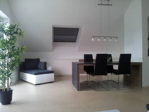 Hotel Kohlpeter — photo 7