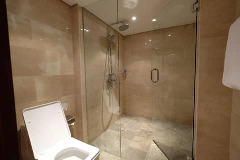 The Bandha Hotel & Suites — photo 4