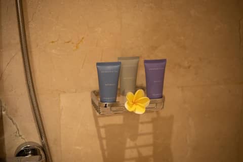 The Bandha Hotel & Suites — photo 5