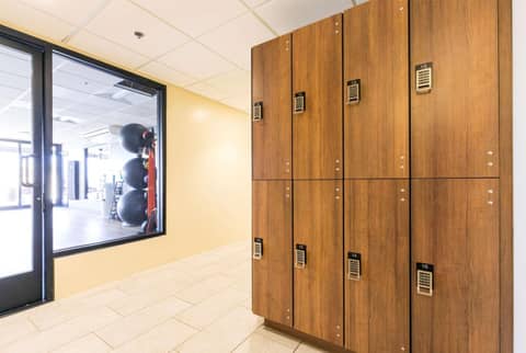 Aston Waikiki Beach Tower — activities & amenities