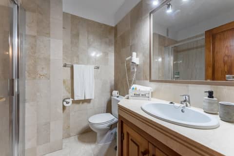 Klayman Olivina Aparthotel — photo 3