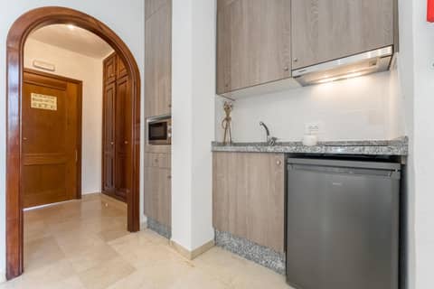 Klayman Olivina Aparthotel — photo 4