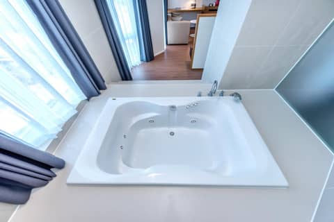 Hotel Sirius — photo 5