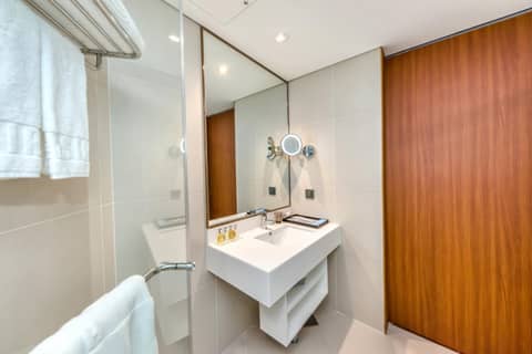 Hotel Sirius — photo 8
