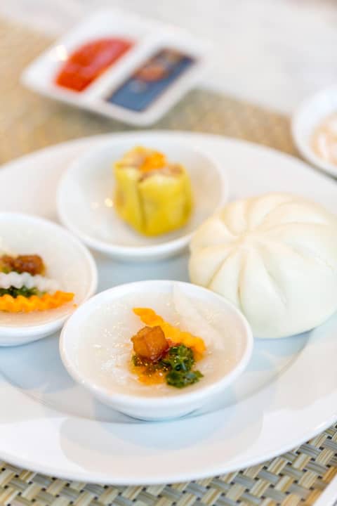 Calista Sai Gon Hotel — photo 8