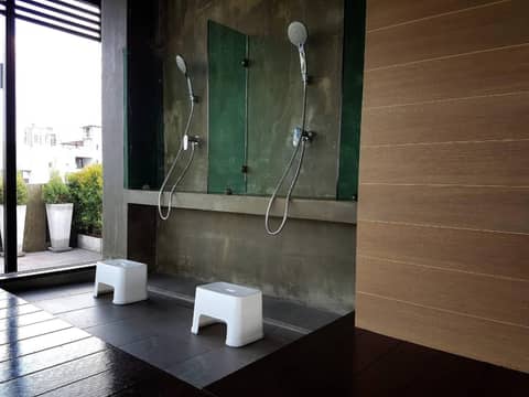 Zensation The Residence Bangkok — photo 9