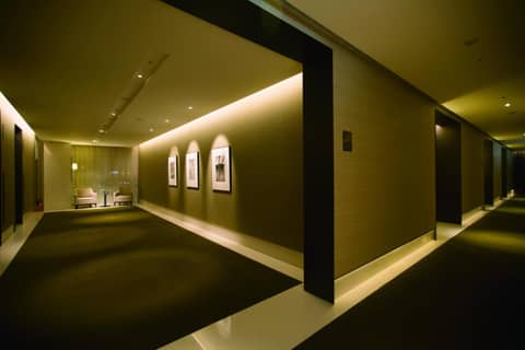 eslite hotel — photo 5