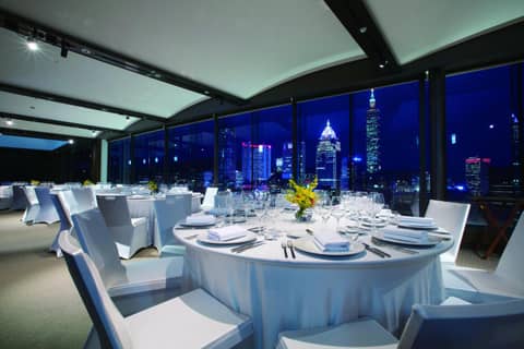 eslite hotel — photo 8