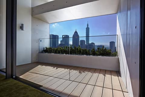 eslite hotel — photo 9
