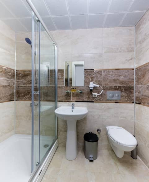 River Elite Hotel Spa — photo 5