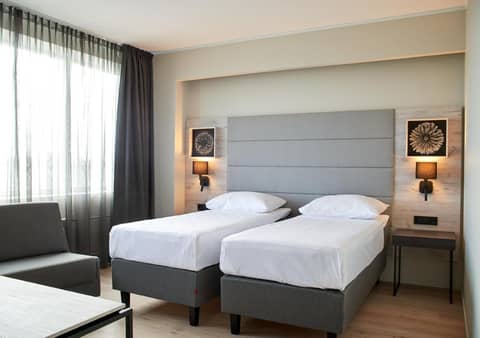Tallink City Hotel — photo 2