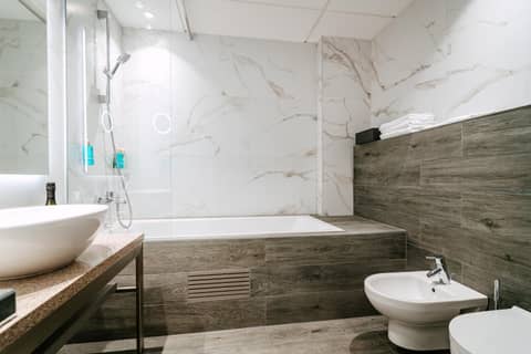 Tallink City Hotel — photo 7
