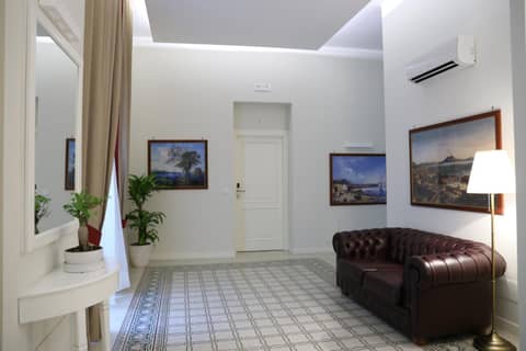Dimora delle Arti — photo 3