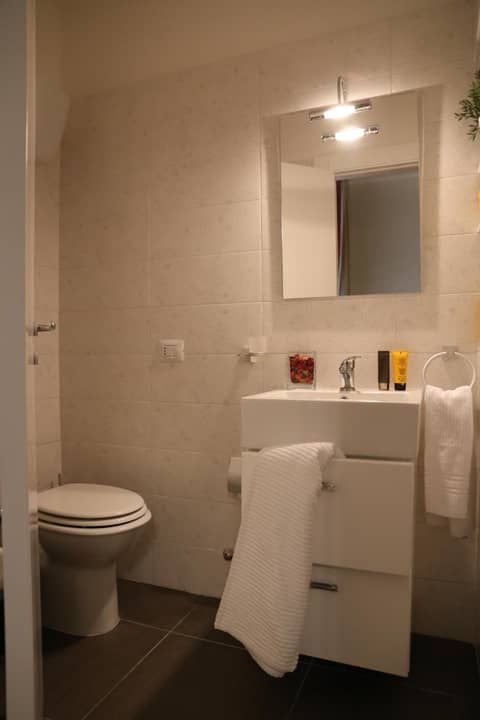 Dimora delle Arti — photo 4