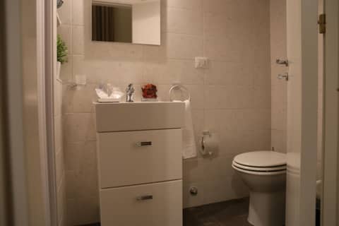 Dimora delle Arti — photo 8